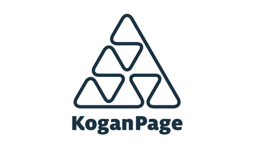 Kogan Page Logo